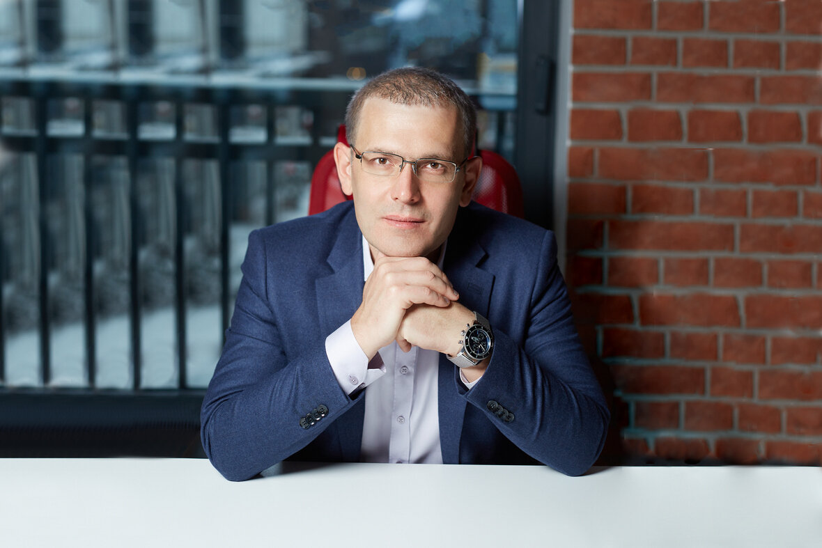 Фото: РБК Петербург