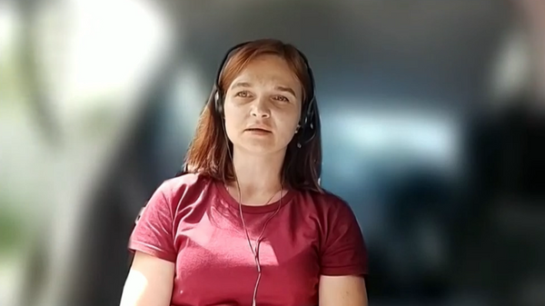    © Украина.ру