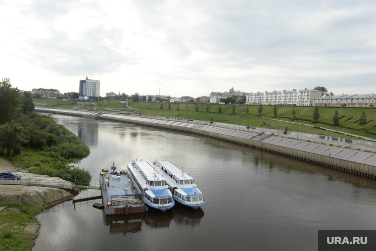    Уровень воды может упасть до -80 см над нулевой меткой поста