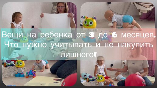 Sign in to VK