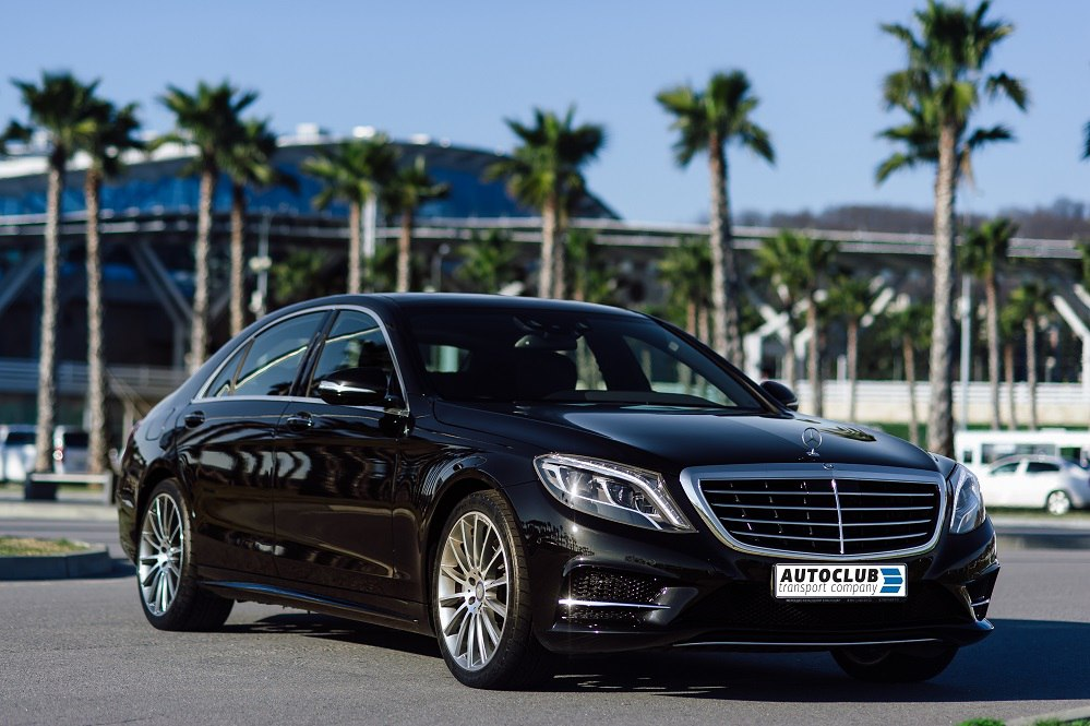 Майбах w222. Мерседес Бенц 222. Mercedes-Benz w222. Mercedes-Benz s-класс (w222). Mercedes Benz s class 222.