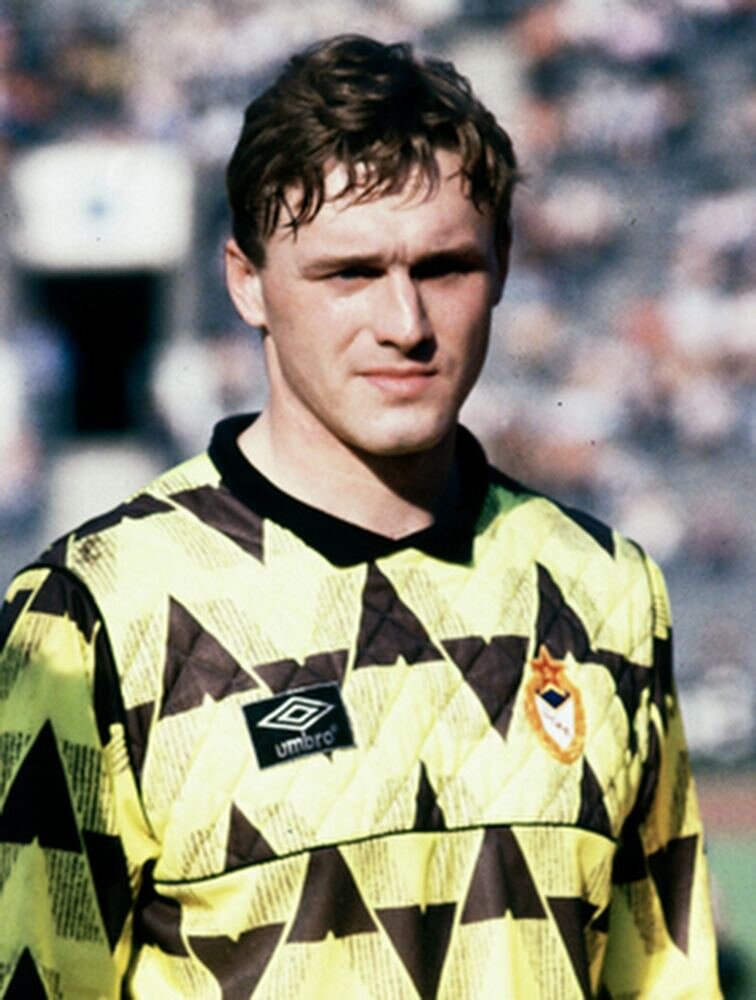    автор фото: ПФК ЦСКА