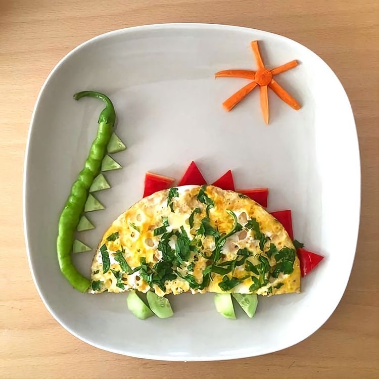 Фото из интернета 