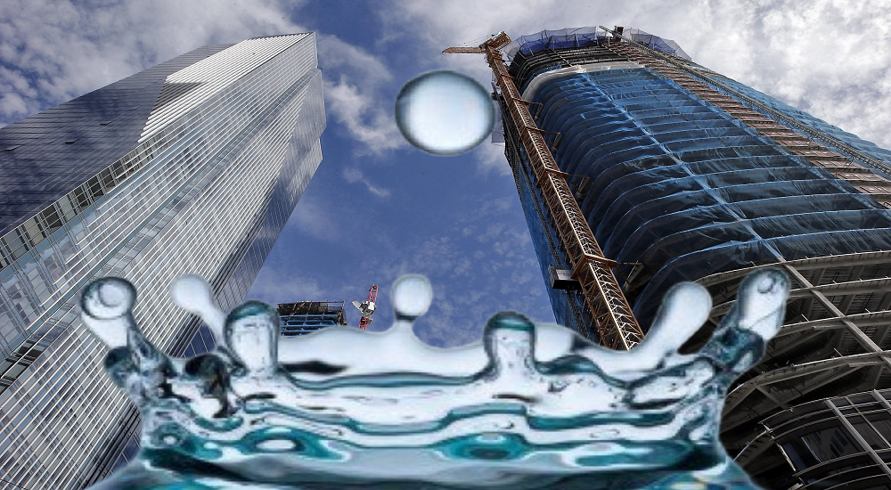 ЦБ одолели противоречия