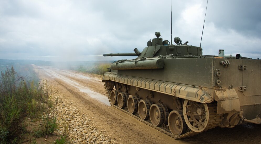 Источник изображения: kolesa.ru