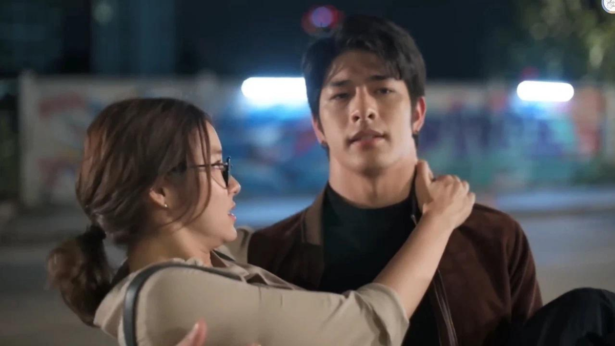 Дорама мой дорогой донован актёры. Мой дорогой донован 2022. My dear donovan дорама. My dear donovan дорама. Мой дорогой донован дорама 2022.