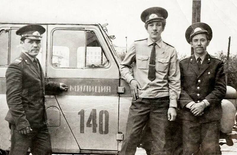 фото из яндекса