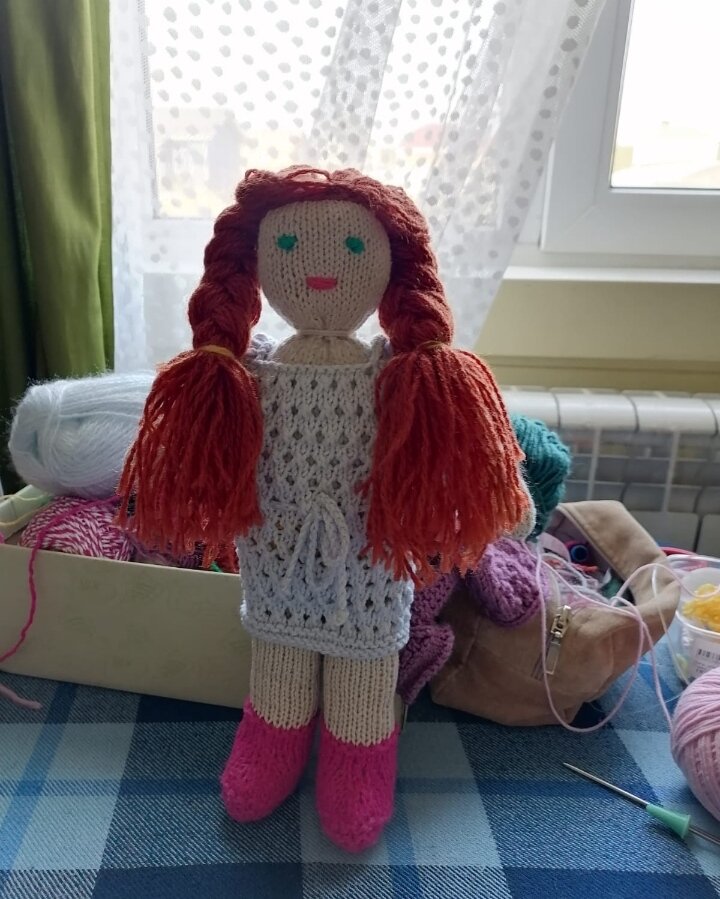 Александра