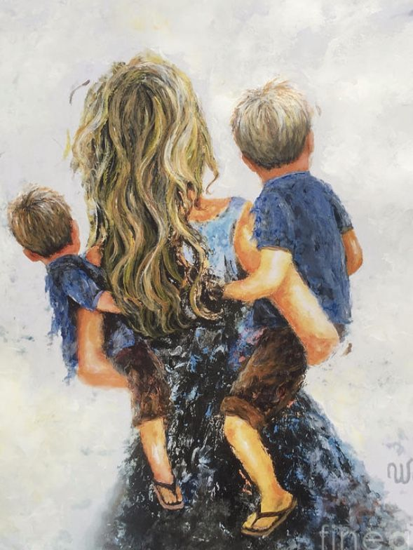 картинка из свободного доступа