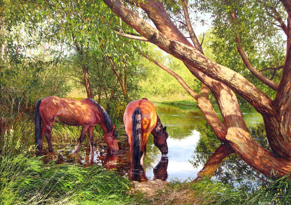 �����  ������� -  ������� ������ . �������� �����������: chernikh2022 