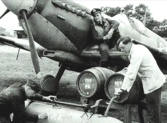 Фото из открытых источников