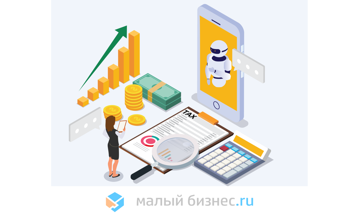 Источник: shutterstock.com