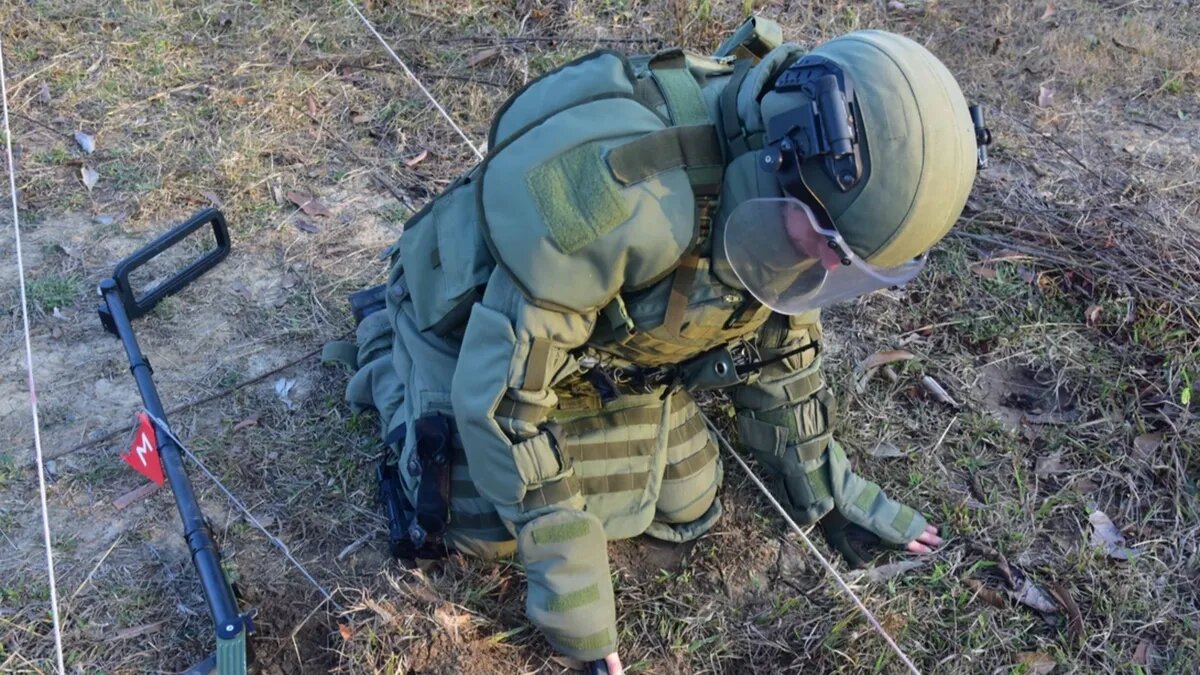 Призывников, будущих военнослужащих, не будут в рамках весенней кампании призывать по электронным повесткам. Фото: Министерство обороны