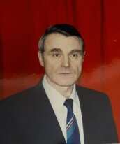    Фото: Из личного архивa