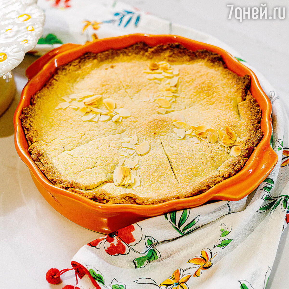     пресс-служба Williams Oliver