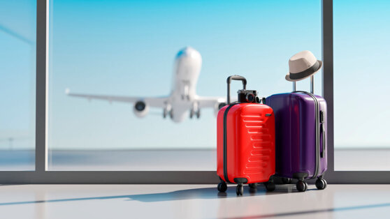    Как добраться из России в Европу: основной способ Татьяна Сидорова