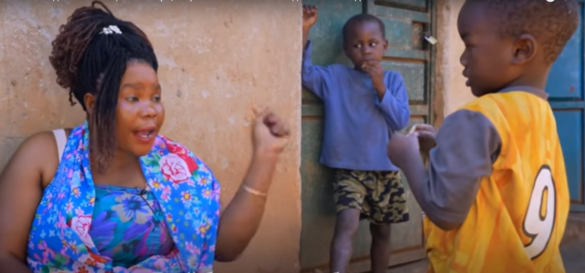 Фото из интернета. https://www.youtube.com/watch?v=8iX4y-DVn_k