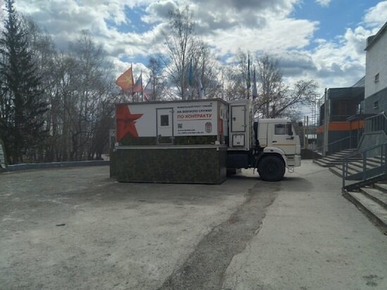     фото: Денис Евстафьев / МК-Урал