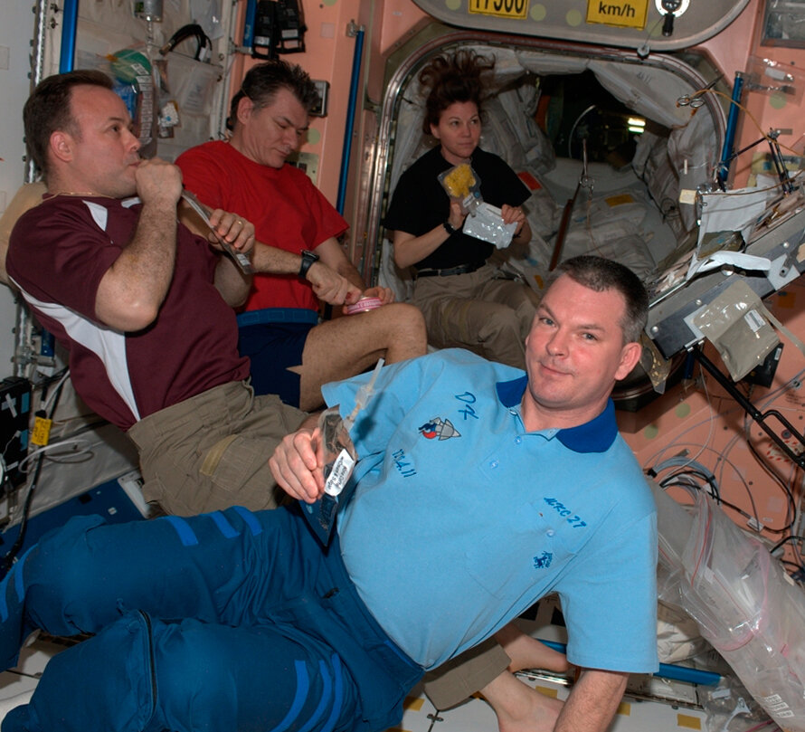    Фото: [Роскосмос]( https://www.roscosmos.ru/347/)