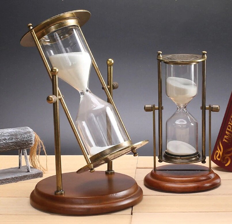 Различия и сходства