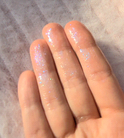 Солнечные лучи