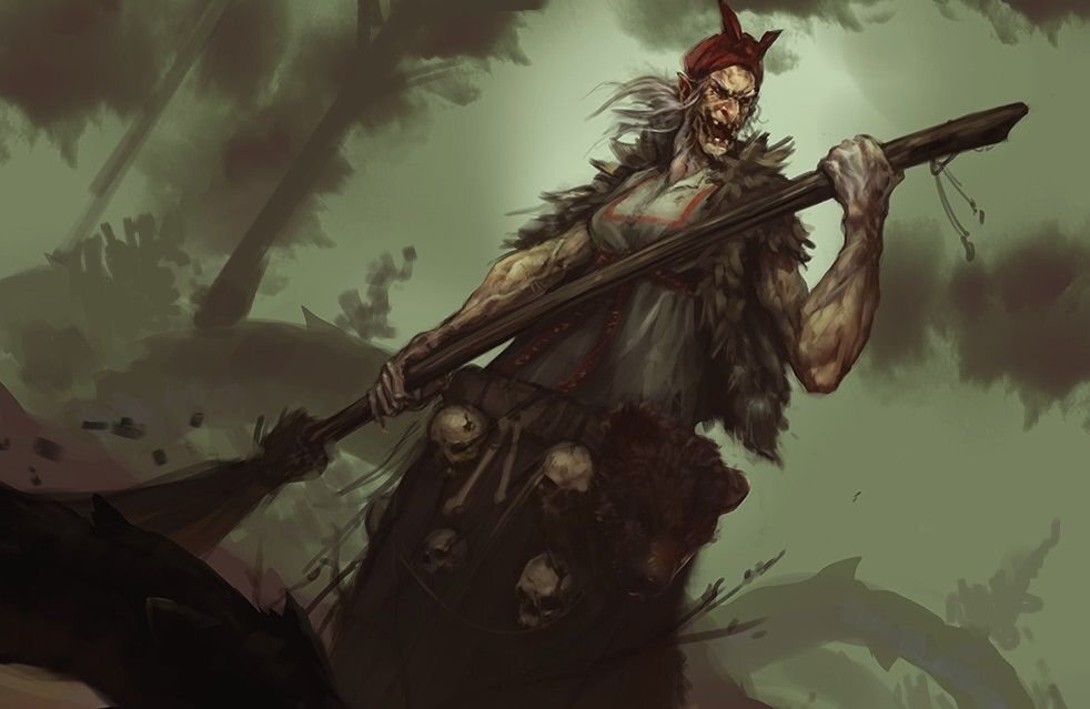 Последний богатырь корень зла фильм 2021. Яга 2. Последний богатырь корень зла баба яга. Спектакли в дмитрове. Избушка бабы яги рисунок.