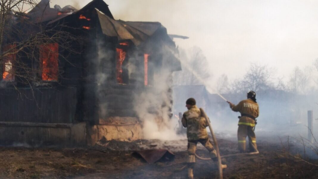    Источник: Издательство "Пресса"