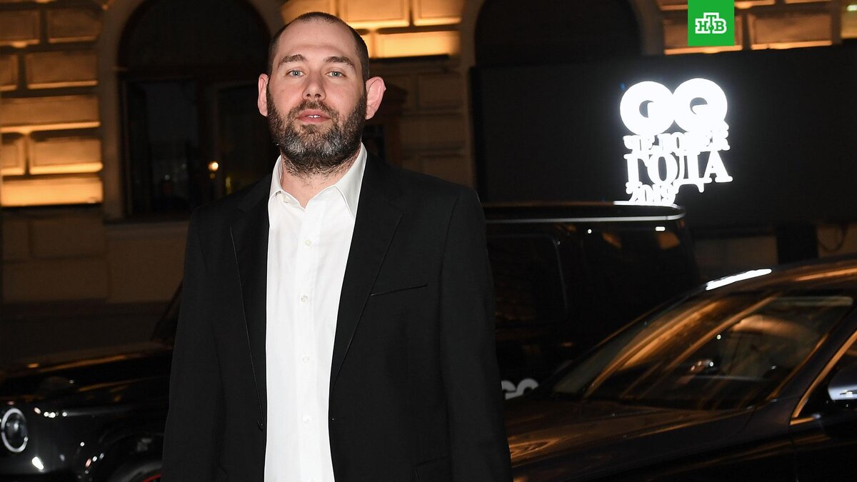    Фото: РИА Новости © 2023, Екатерина Чеснокова