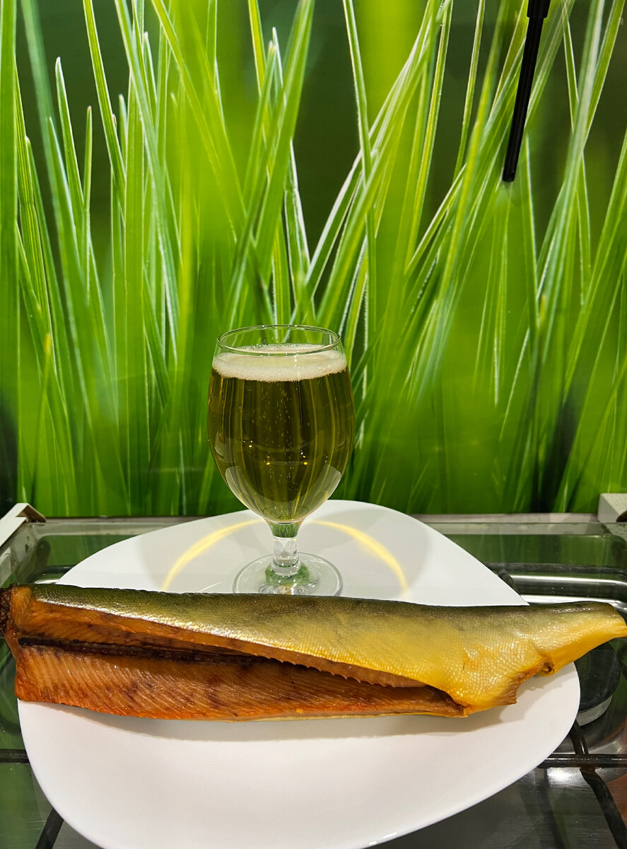 Суббота - день синибота.