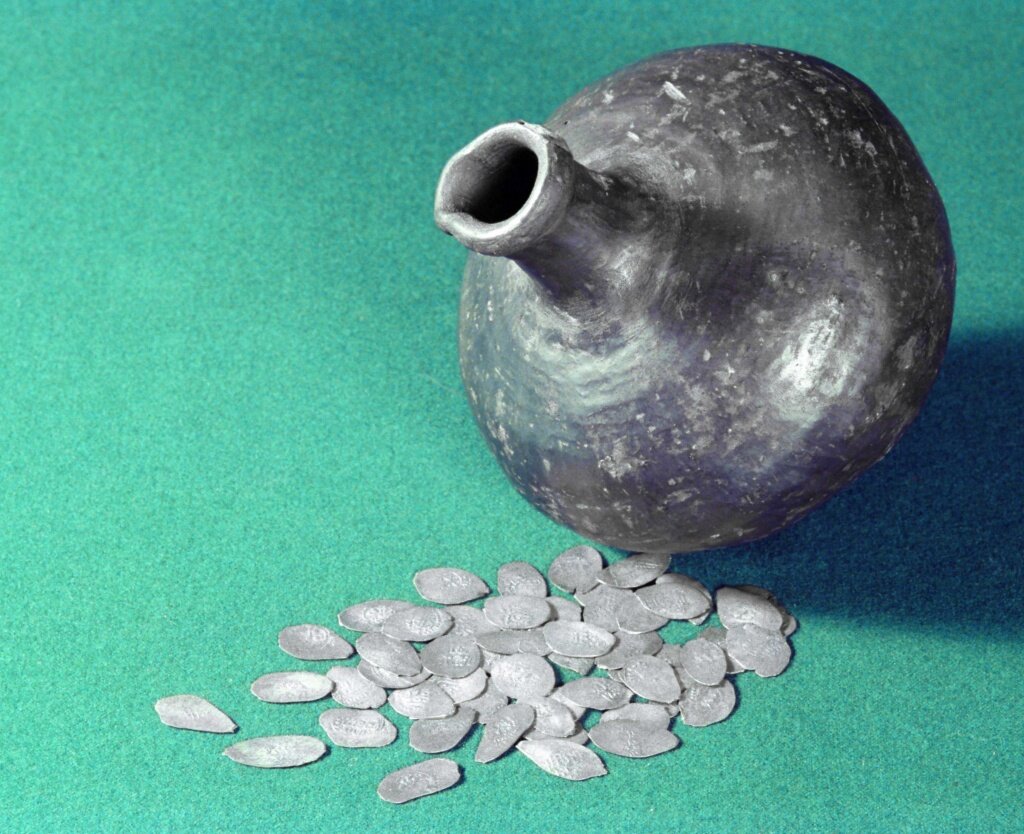 Фото из открытых источников.