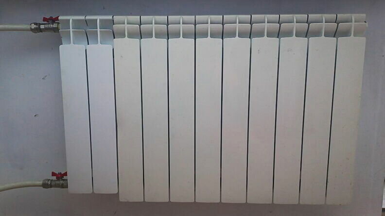     Глава администрации Ростова-на-Дону Алексей Логвиненко принял решение продлить отопительный сезон, сообщил он в Telegram-канале.