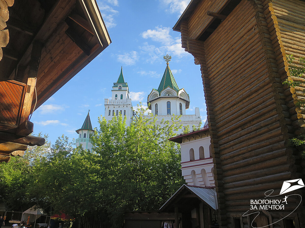 / листаем фото