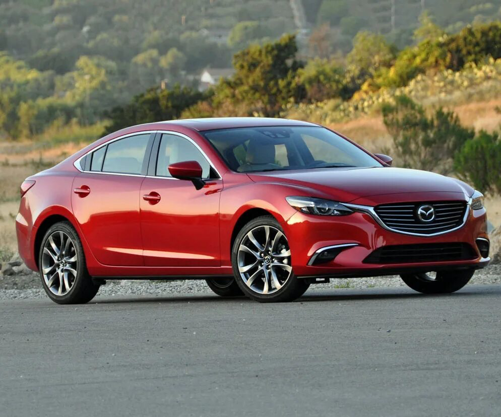 Mazda. Mazda 6. Mazda 6 2016. Mazda 6 2013. Mazda 6 2016 седан.