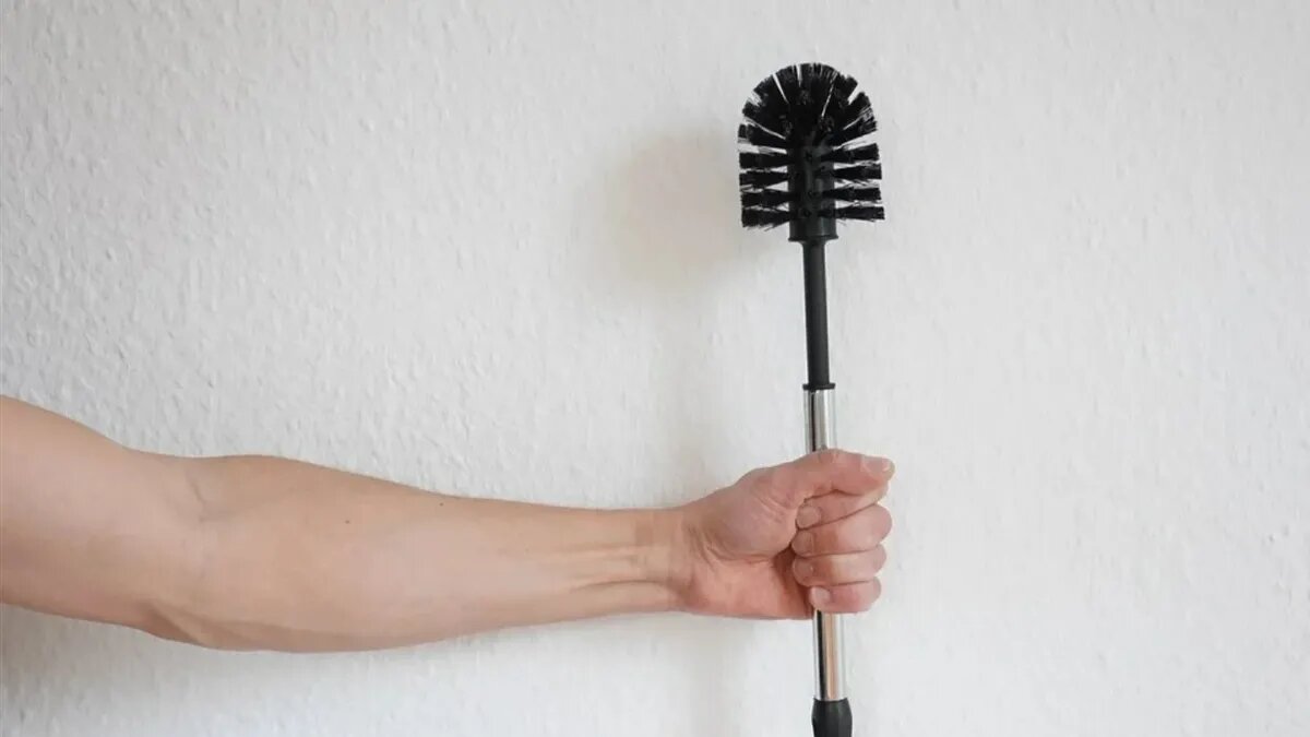 Фото: pixabay.com