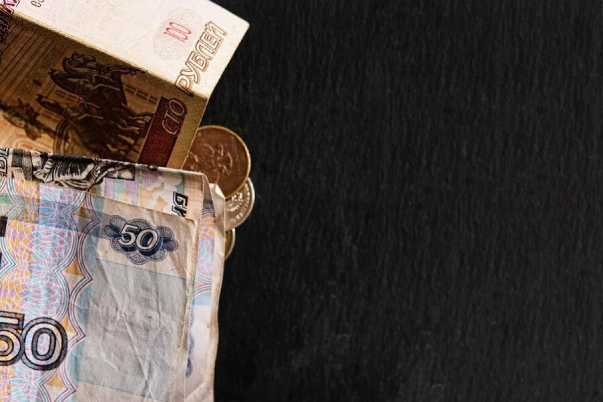    Жизнь взаймы. На одного дагестанца приходится 392 тыс. рублей долга