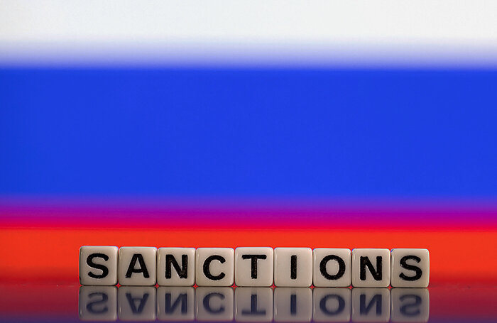    Dado Ruvic/Reuters