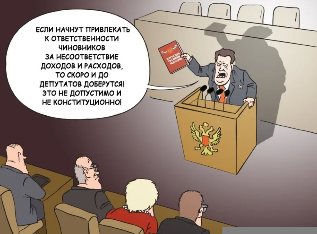 Депутат помогли решить проблемы. Карикатуры на депутатов Госдумы. Карикатура на чиновников и депутатов. Депутат карикатура. Шутки про депутатов.