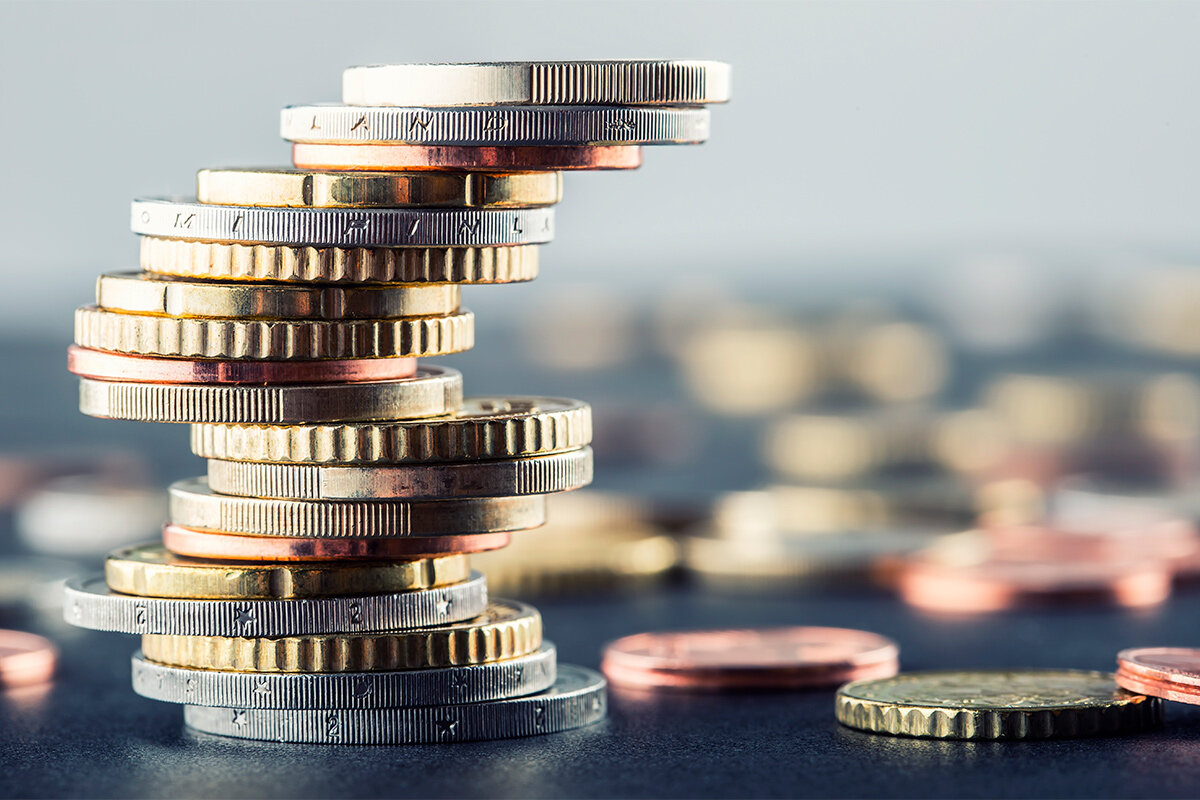    Фото: Marian Weyo/Shutterstock.com