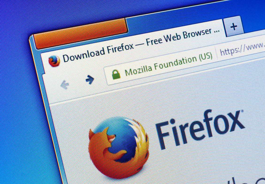 Самый бесплатный браузер. Mozilla Firefox. Mozilla браузер. Браузер Мозилла Firefox. Мазила браузер последняя версия.