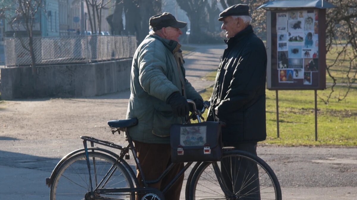 Фото: pxhere.com