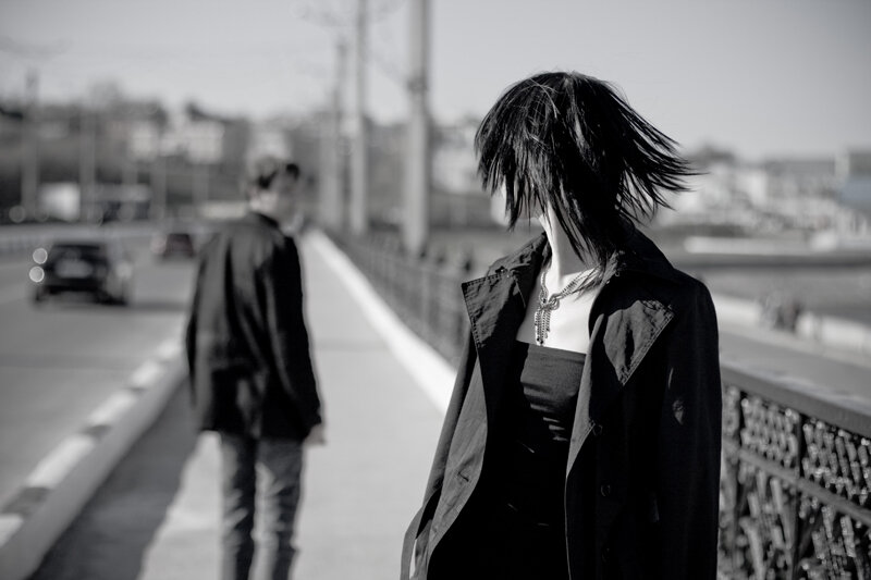 3 важные части тела, на которые обратит внимание женщина Владивостока при виде мужчины