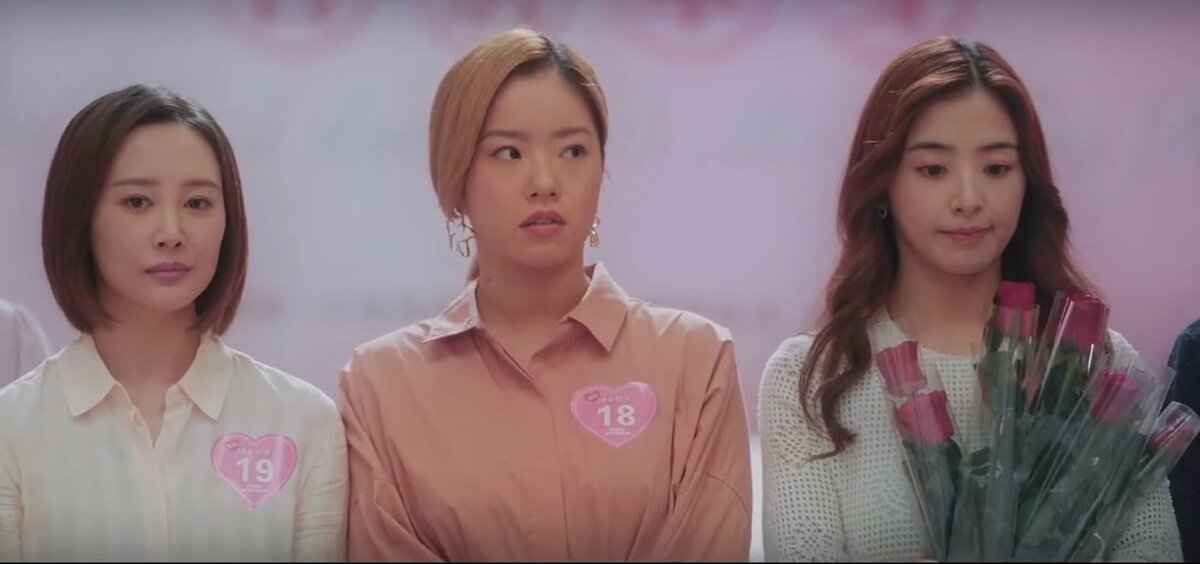 Кадр из фильма. Фото из открытых источников.