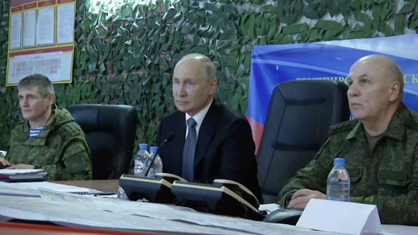   kremlin.ru