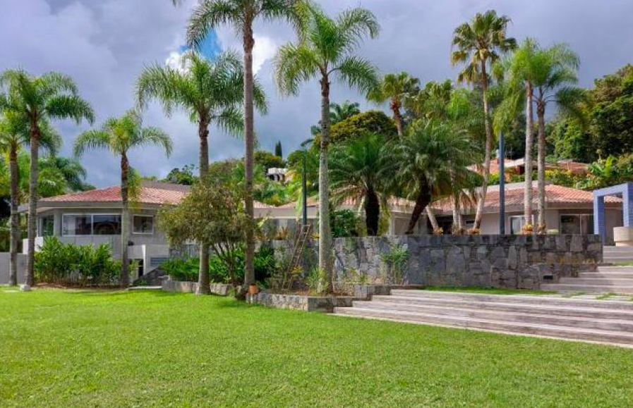 Дом в La Lagunita. Источник: https://venezuela.bienesonline.com/fotos-CAV145764-inicio-0.php