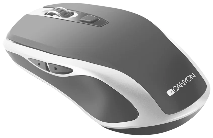 Мышь (box), canyon mouse cns-cmsw6. Мышь беспроводная canyon cns-cmsw01p. Мышь canyon cns. Canyon cns-cmsw21 red. Мышь беспроводная sven rx-350w чёрная.