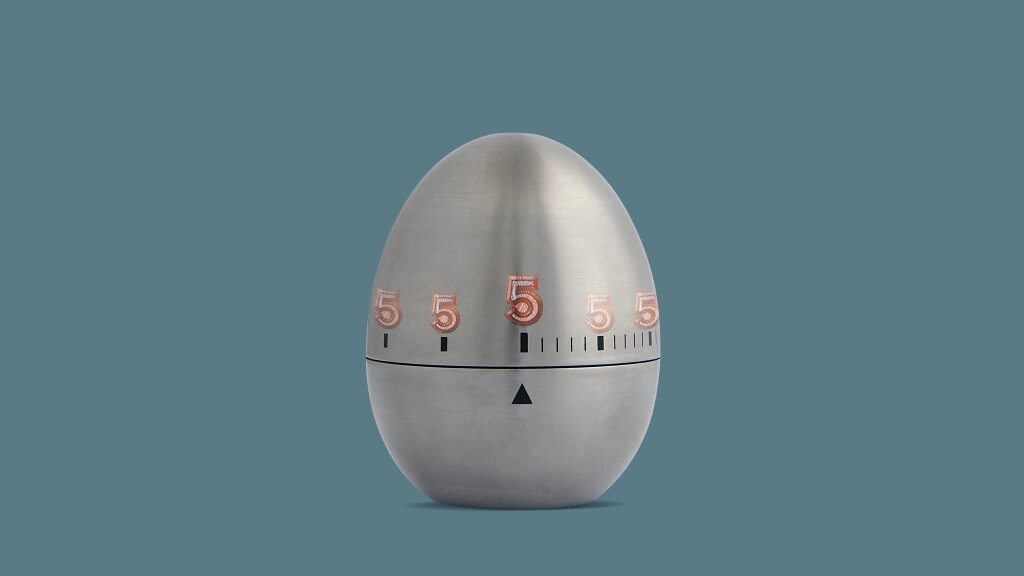 Иллюстрация: Вера Ревина / Клерк.ру