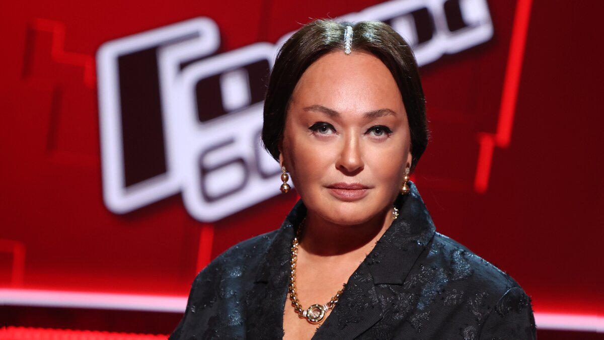    Лариса Гузеева / интернет