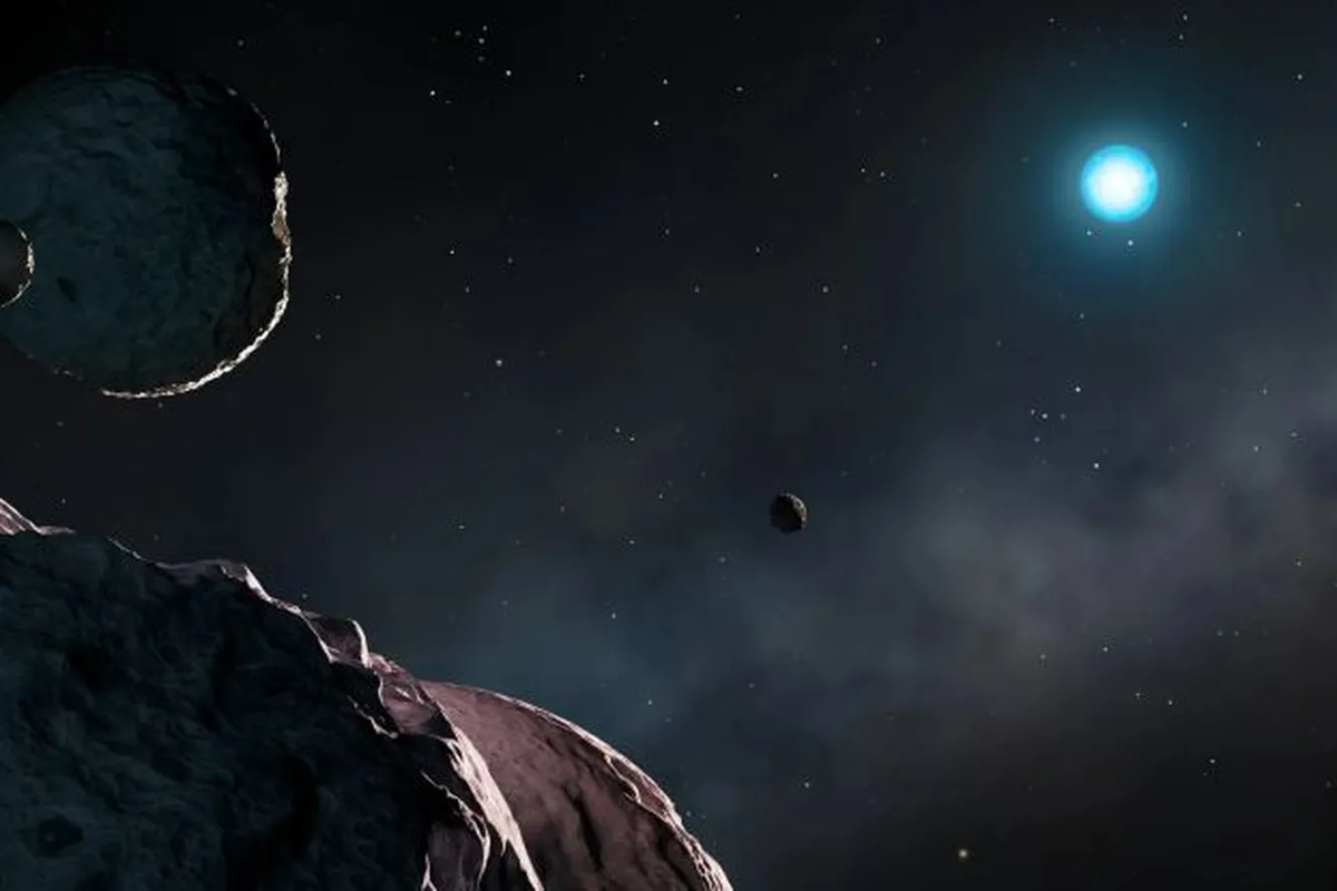 Изображение в свободном доступе, все права принадлежат авторам