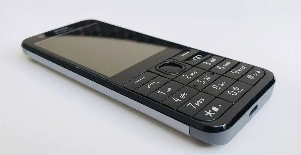 Nokia 230 