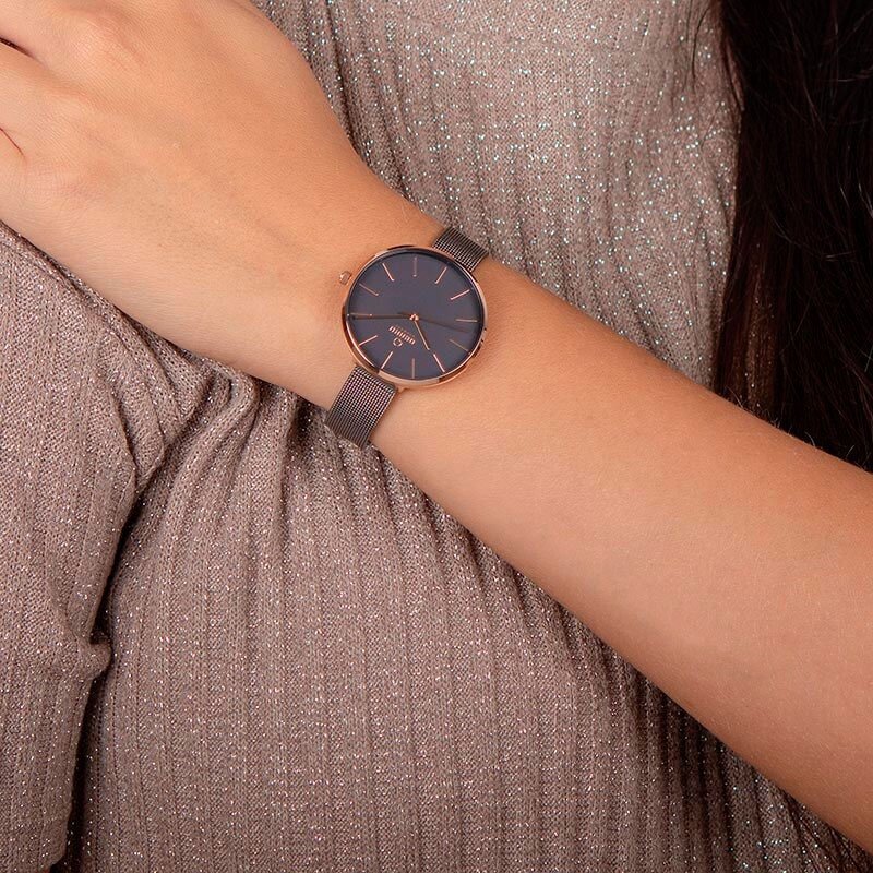 Obaku с официального сайта Harold